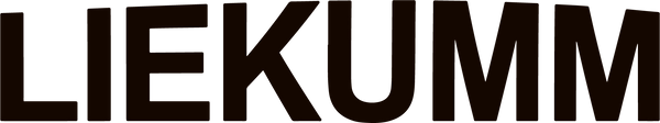 Liekumm Innovation