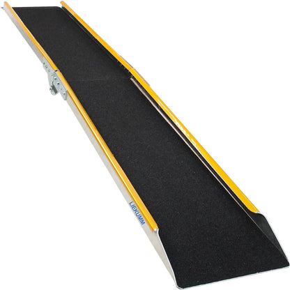 Video wird geladen...